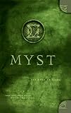 The Book of Ti'Ana (Myst, Book 2)