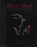 Disney's Beauty and the Beast: A Celebration of the Broadway Musical