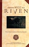 From Myst to Riven