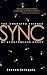 Sync: The Emerging Science of Spontaneous Order