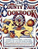 The County Fair Cookbook