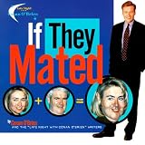 If They Mated