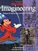 Walt Disney Imagineering
