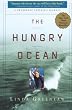 The Hungry Ocean : A Swordboat Captain's Journey