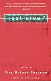 Rest Area