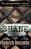 Shank