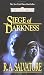 Siege of Darkness