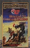 Mortal Consequences (Forgotten Realms:  Netheril Trilogy, Book 3)