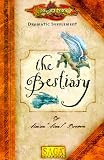 BESTIARY (Dramatic Supplement)