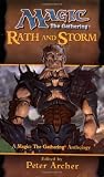 Rath and Storm (Magic the Gathering Anthology)