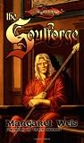 The Soulforge (Dragonlance:  The Raistlin Chronicles, Book 1)