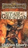 Star of Cursrah (Forgotten Realms:  Lost Empires, Book 3))