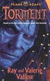 Planescape: Torment
