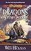 Dragons of Autumn Twilight