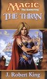 The Thran (Magic, The Gathering)