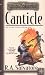 Canticle