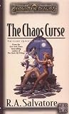 The Chaos Curse (Forgotten Realms:  The Cleric Quintet, Book 5)