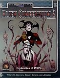 Alien Compendium II: The Exploration of 2503: (Alternity/Star*Drive) (Alien Compendium, 2)