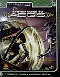 Aegis: (Alternity/Star Drive) (Alternity)