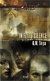 In Fluid Silence (Dark Matter, Book 3)
