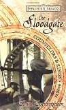 The Floodgate (Forgotten Realms: Counselors & Kings, Book 2)