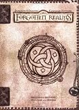 Forgotten Realms Campaign Setting (Dungeons & Dragons)