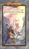 The Inheritance (Dragonlance Classics)