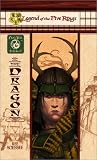 The Dragon (Clan War &iquest; Sixth Scroll)
