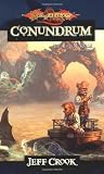 Conundrum (Dragonlance: The Age of Mortals)