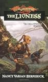 The Lioness: The Age of Mortals