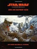 Arms and Equipment Guide (Star Wars Roleplaying Game)