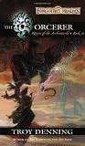 The Sorcerer (Forgotten Realms: Return of the Archwizards)