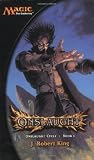 Onslaught (Magic: The Gathering: Onslaught Cycle)