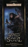 Sands of the Soul (Forgotten Realms: Sembia Series)