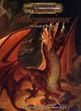 The Draconomicon (Dungeons & Dragons)