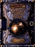 Dungeon Master's Guide: Core Rulebook II (Dungeon & Dragons, Edition 3.5)