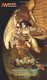 Legions (Magic: The Gathering: Onslaught Cycle)