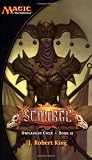 Scourge (Magic: The Gathering: Onslaught Cycle)