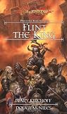 Flint the King (Dragonlance: Preludes)