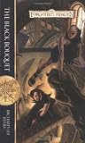 The Black Bouquet (Forgotten Realms: The Rogues, Book 2)