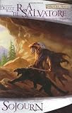 Sojourn (Forgotten Realms: The Legend of Drizzt)