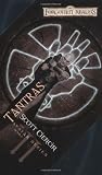 Tantras (Forgotten Realms: The Avatar)