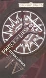 Prince of Lies (Forgotten Realms: The Avatar)
