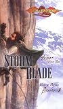 Stormblade (Dragonlance: Heroes)