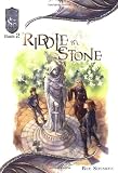 Riddle in Stone (Dungeons and Dragons: Knights of the Silver Dragon)