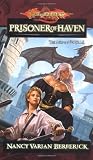 Prisoner of Haven (Dragonlance: Age of Mortals)