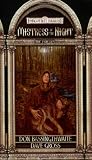Mistress of the Night (Forgotten Realms: The Priests)