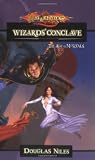 Wizards' Conclave (Dragonlance: Age of Mortals)