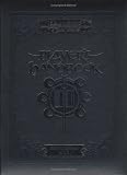Special Edition Player's Handbook: Dungeons & Dragons Core Rulebook 1 v. 3.5 (D&D Core Rulebook)