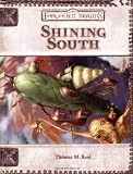 Shining South (Dungeons & Dragons: Forgotten Realms, Campaign Supplement)